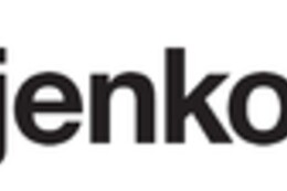 de Bijenkorf HQ (120258)