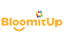 Bloomitup