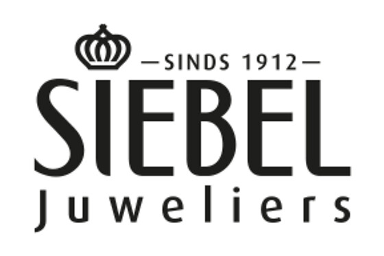 Siebel Jewelry B.V. - photo 0