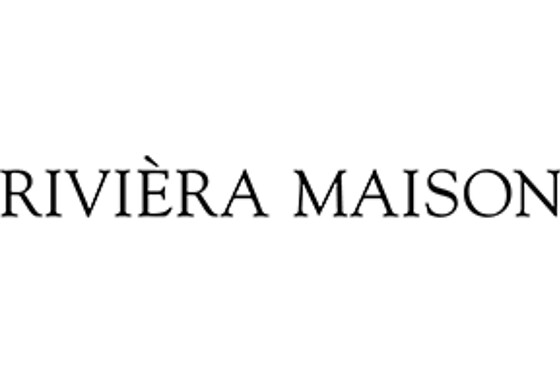 Riviera Maison NL - photo 0