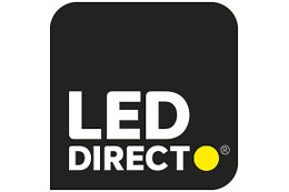 LEDdirect  B.V.
