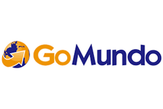 GoMundo - photo 0
