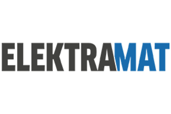 Elektramat BV - photo 0