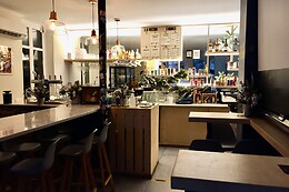La Bièristerie