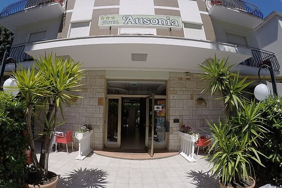 Online Booking EPS - photo 0