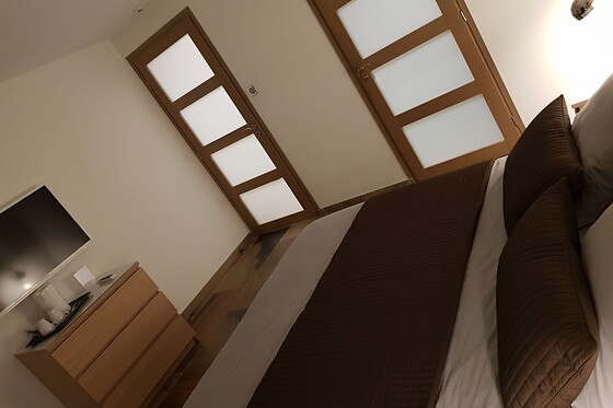 Domaine de Wail - photo 6