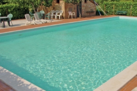 Agriturismo L'Oasi della Pergola - photo 1