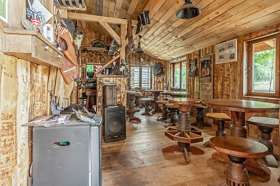 Absa-Ranch - photo 9