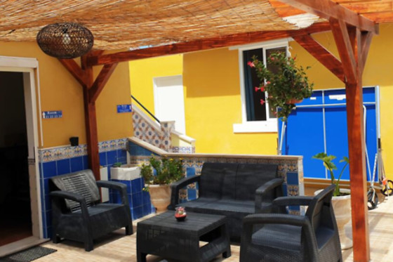Guesthouse of Alcobaça - photo 0