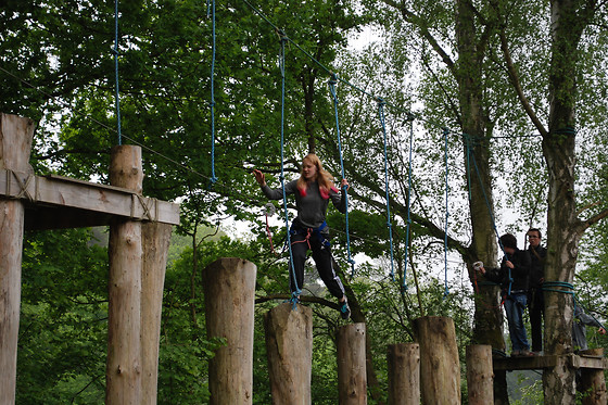 Agimont Adventure - photo 12