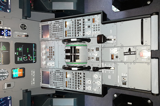 CINETIC PLUS - photo 7