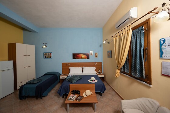 Online Booking EPS - photo 2