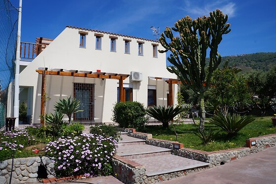 Online Booking EPS - photo 0