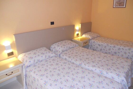 Online Booking EPS - photo 5
