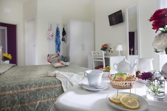 Online Booking EPS - photo 1