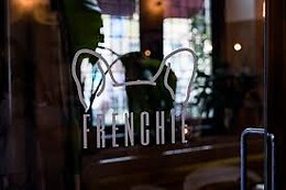 Frenchie Hotel & Restaurant