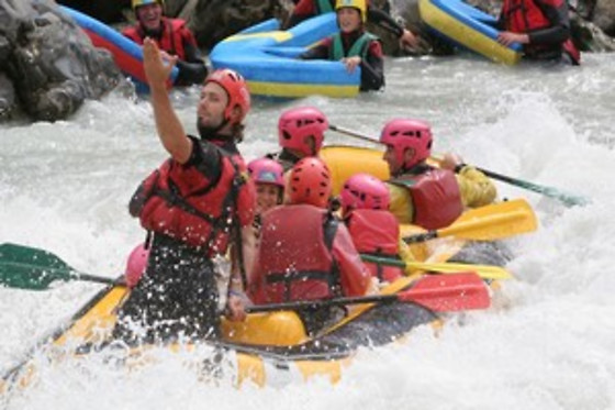 Eau Vive Passion - photo 7