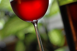 BODEGA PIEDRA
