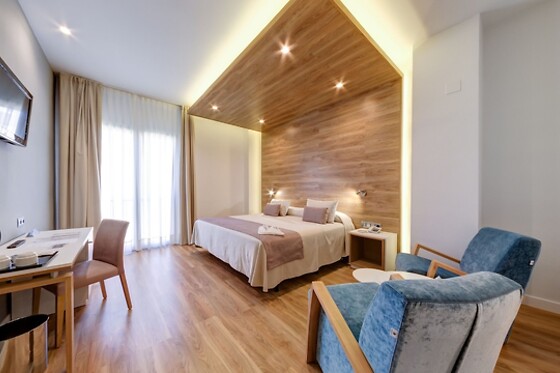 Online Booking EPS - photo 0