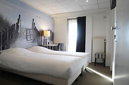 Hotel Heeren van Noortwyck
