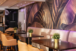 Hotel Heeren van Noortwyck