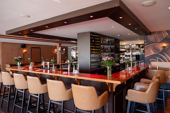 Hotel Heeren van Noortwyck - photo 5