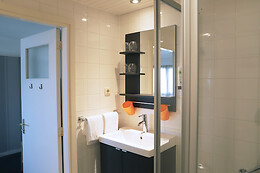 Hotel Heeren van Noortwyck