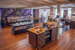 Hotel Heeren van Noortwyck