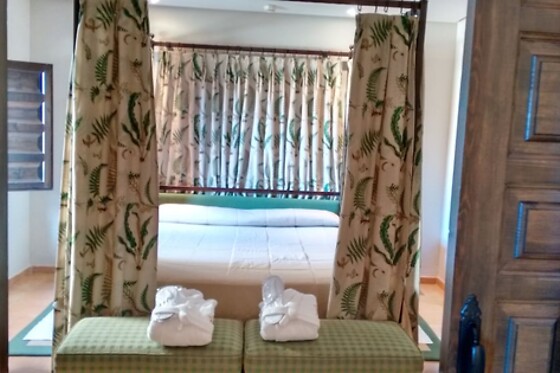 Online Booking EPS - photo 4