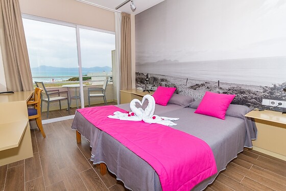 Online Booking EPS - photo 2