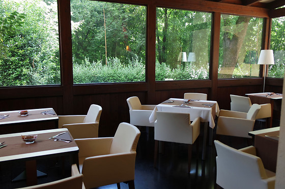 Country Hotel Castelbarco - photo 3