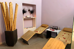 AKLA HOTEL MERIDA