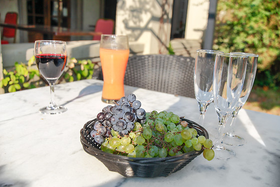 L'Apostrophe - photo 7
