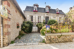 L'Hermine