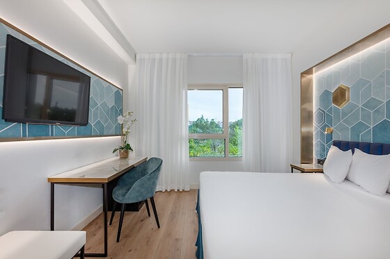 Online Booking EPS - photo 2