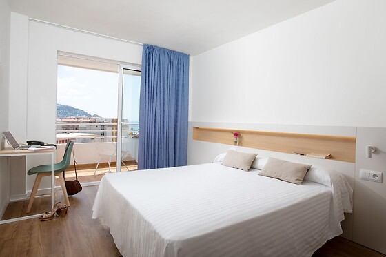Online Booking EPS - photo 2