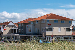 Hotel Heeren van Noortwyck