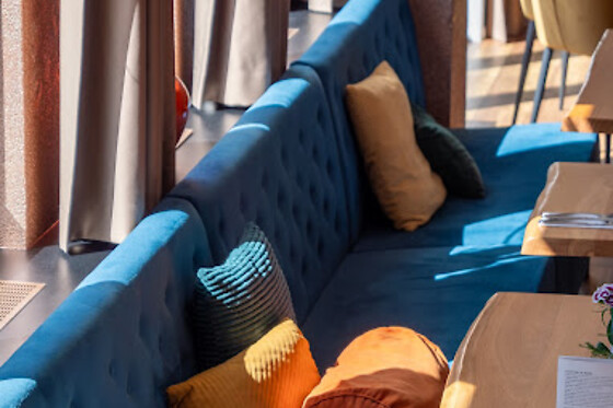 Hotel Heeren van Noortwyck - photo 6
