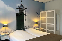 Hotel Heeren van Noortwyck