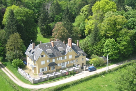 Domaine de l'âge - photo 0
