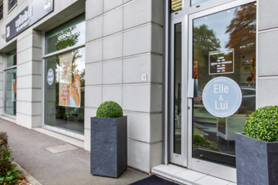 Unlimited Epil & Beauty - photo 17