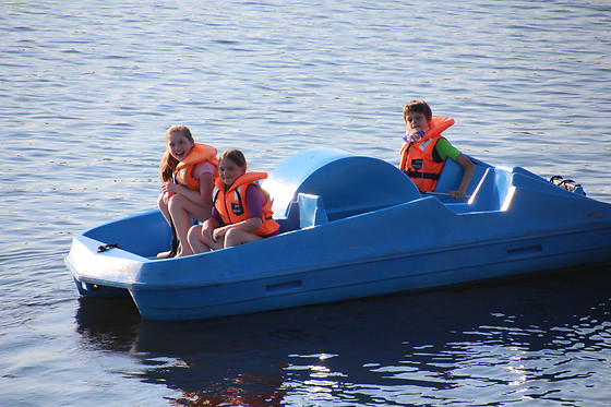 Sailcenter Limburg - photo 8
