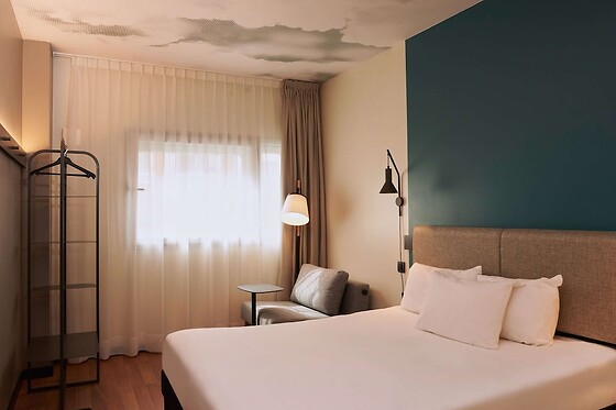 Online Booking EPS - photo 1