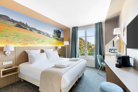 Online Booking EPS - photo 10