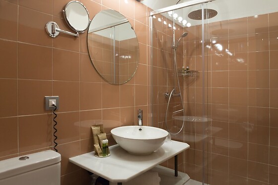 Online Booking EPS - photo 3