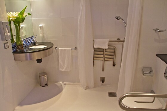 Online Booking EPS - photo 3