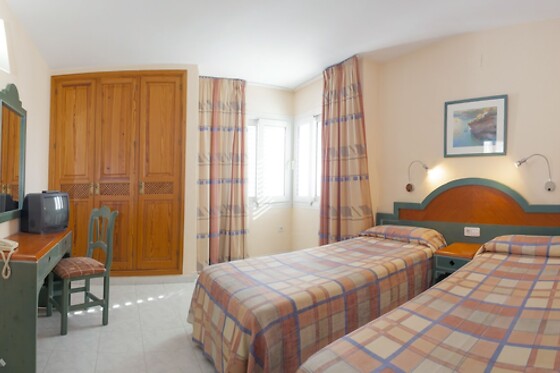 Online Booking EPS - photo 2