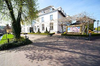 Heerlijk Logeren