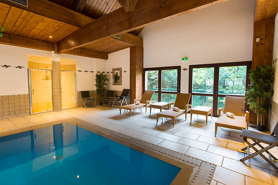 Domaine de Rouffach - photo 11