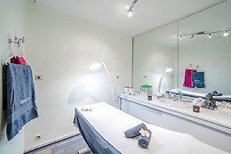Institut de Beauté Carnauba
